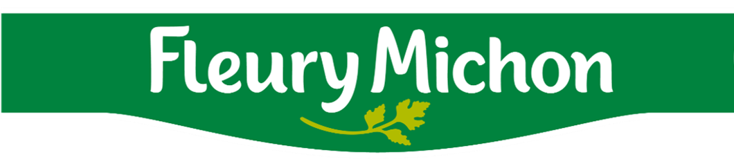 Fleury Michon